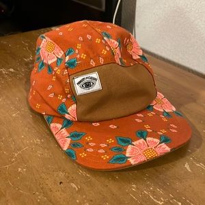 Ministry of Culture brand